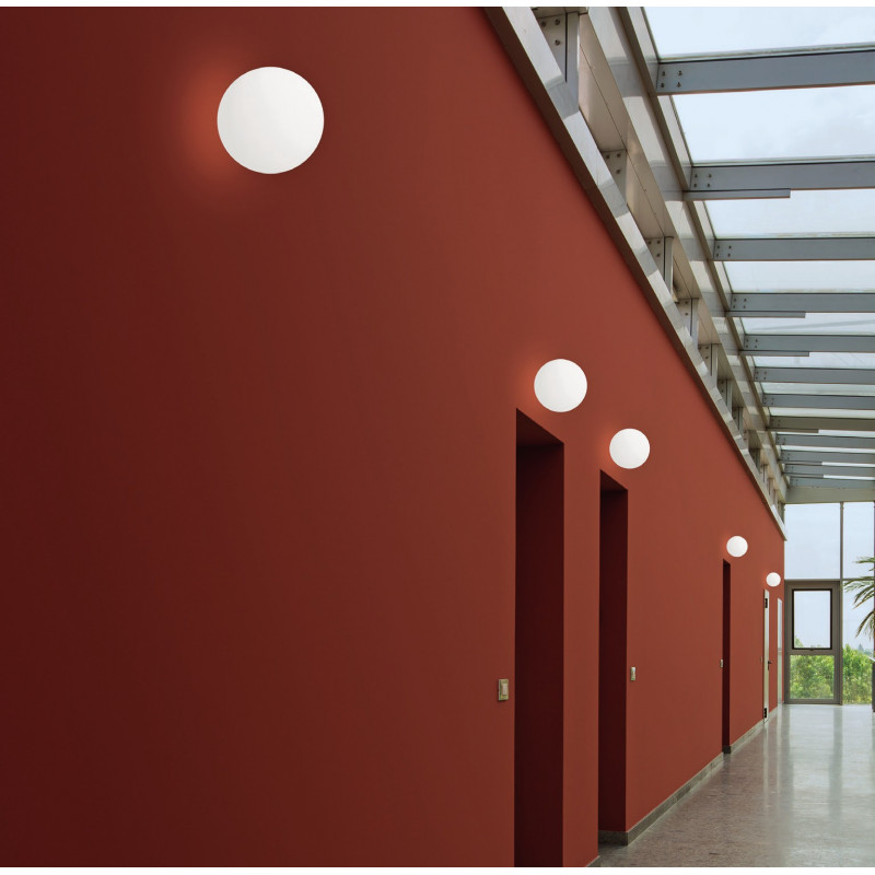 Oh! Surface Parete Soffitto cm 38 Esterno