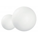 Oh! Surface Parete Soffitto cm 55 Esterno Oh! Surface Parete Soffitto cm 55 Esterno