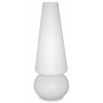 Marge Terra Esterno Giardino