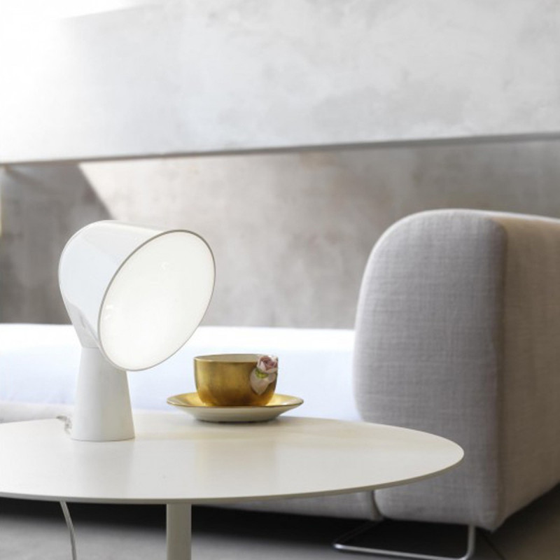 FOSCARINI BINIC TAVOLO