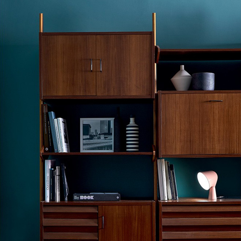 FOSCARINI BINIC TAVOLO