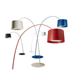 TWIGGY TERRA LED COLORI TWIGGY TERRA LED COLORI