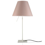 LUCEPLAN COSTANZA TAVOLO CIPRIA