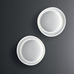 FOSCARINI BAHIA MINI LED - coppia