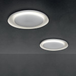 BAHIA MINI LED - Applicazione Soffitto