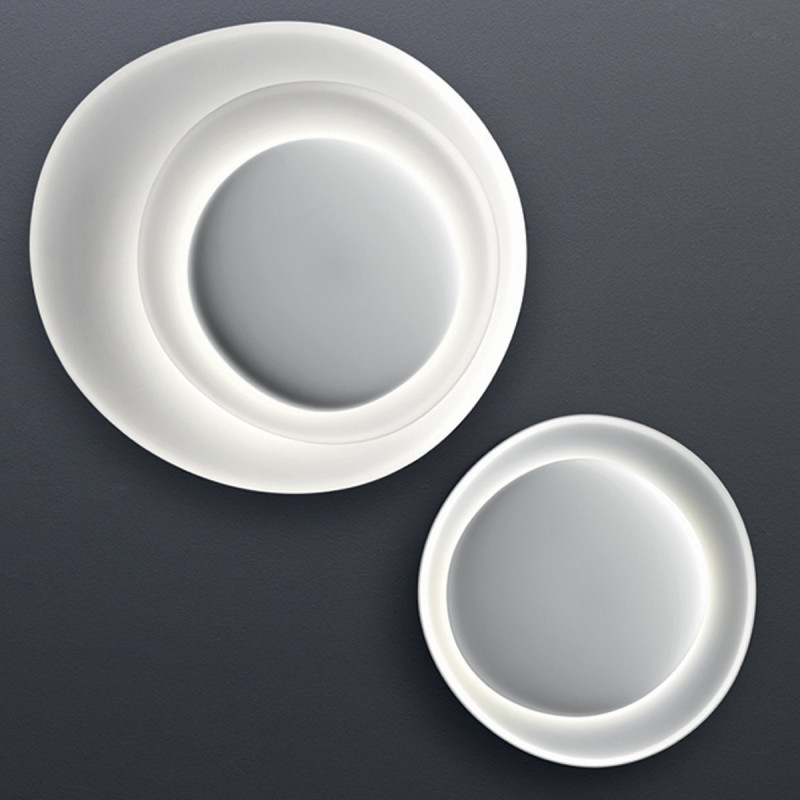 FOSCARINI BAHIA MINI LED E BAHIA