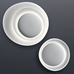 FOSCARINI BAHIA MINI LED E BAHIA