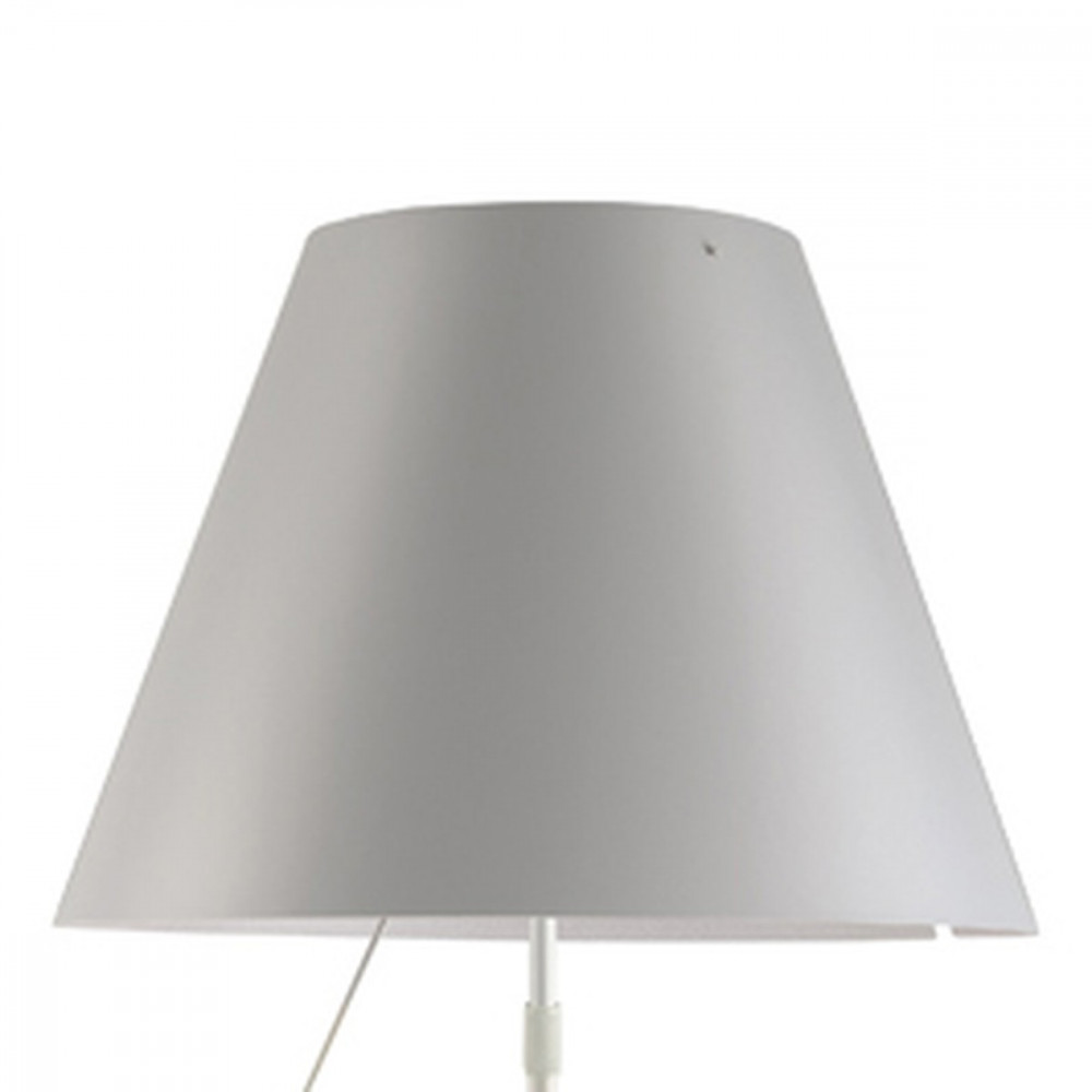 Paralume Luceplan Costanza D. 40 cm - Foto 18 di 22