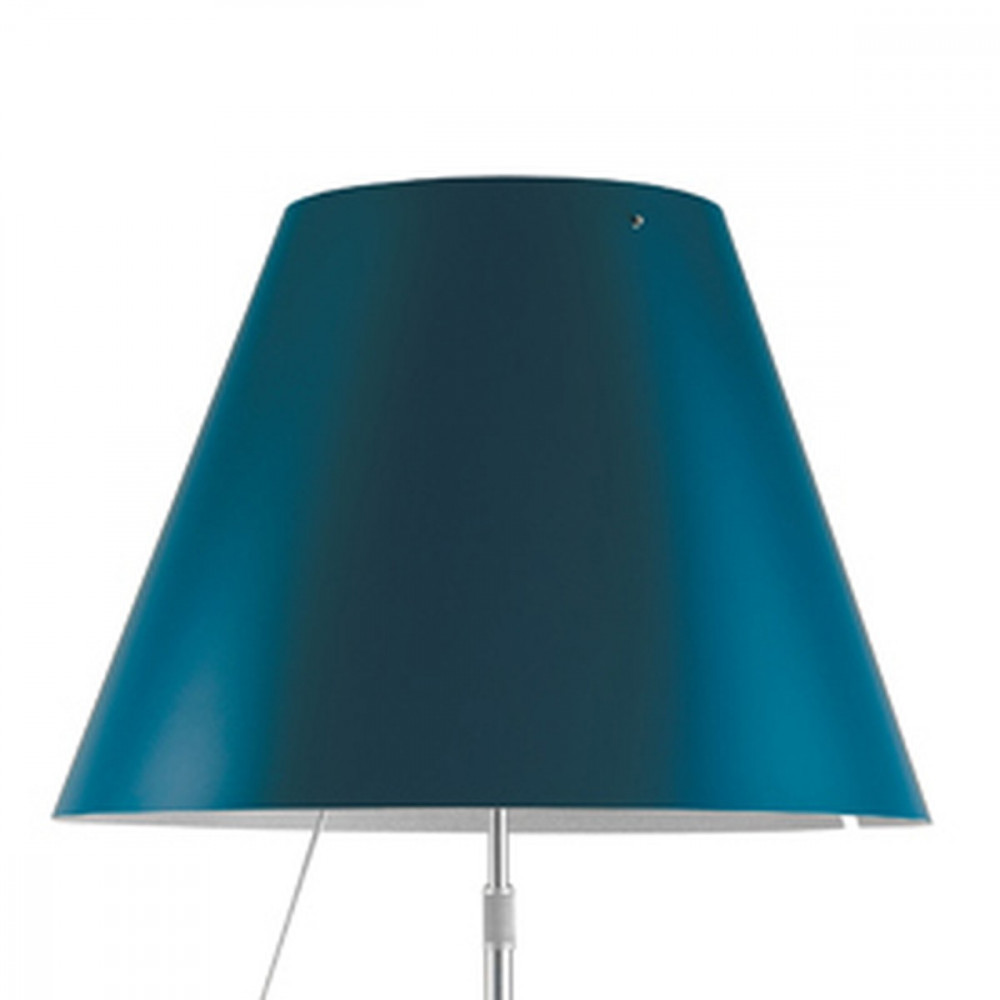 Paralume Luceplan Costanza D. 40 cm - Foto 19 di 22