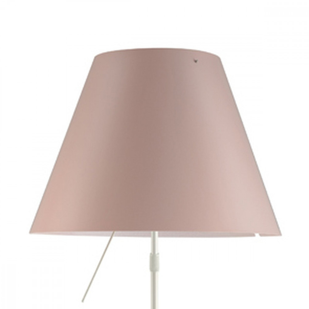 Paralume Luceplan Costanza D. 40 cm - Foto 21 di 22