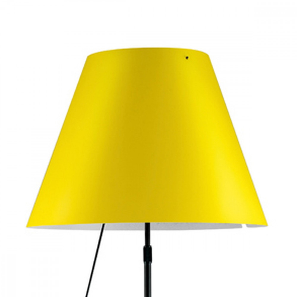 Paralume Luceplan Costanza D. 40 cm - Foto 15 di 22