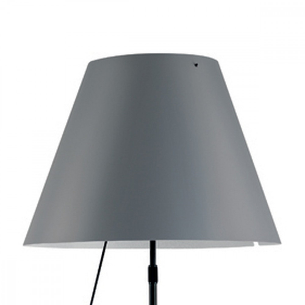 Paralume Luceplan Costanza D. 40 cm - Foto 14 di 22