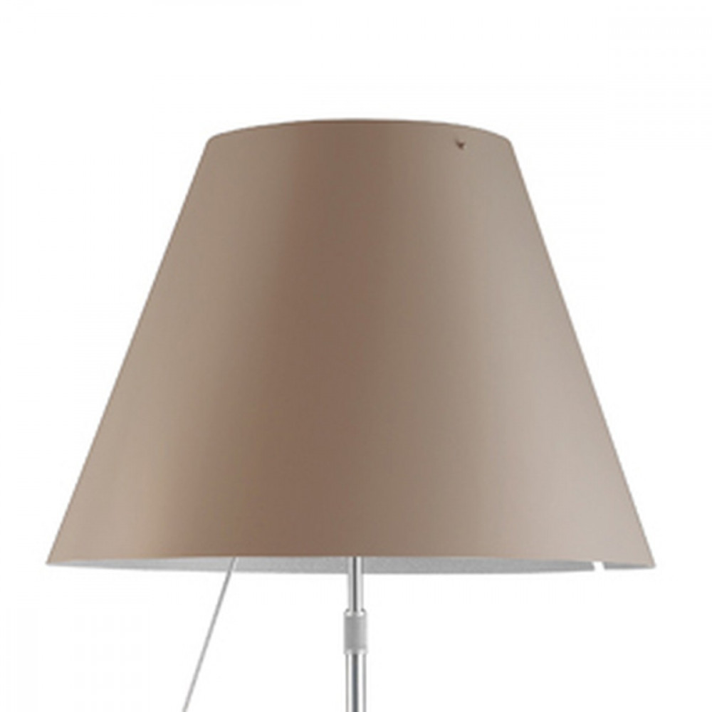 Paralume Luceplan Costanza D. 40 cm - Foto 22 di 22