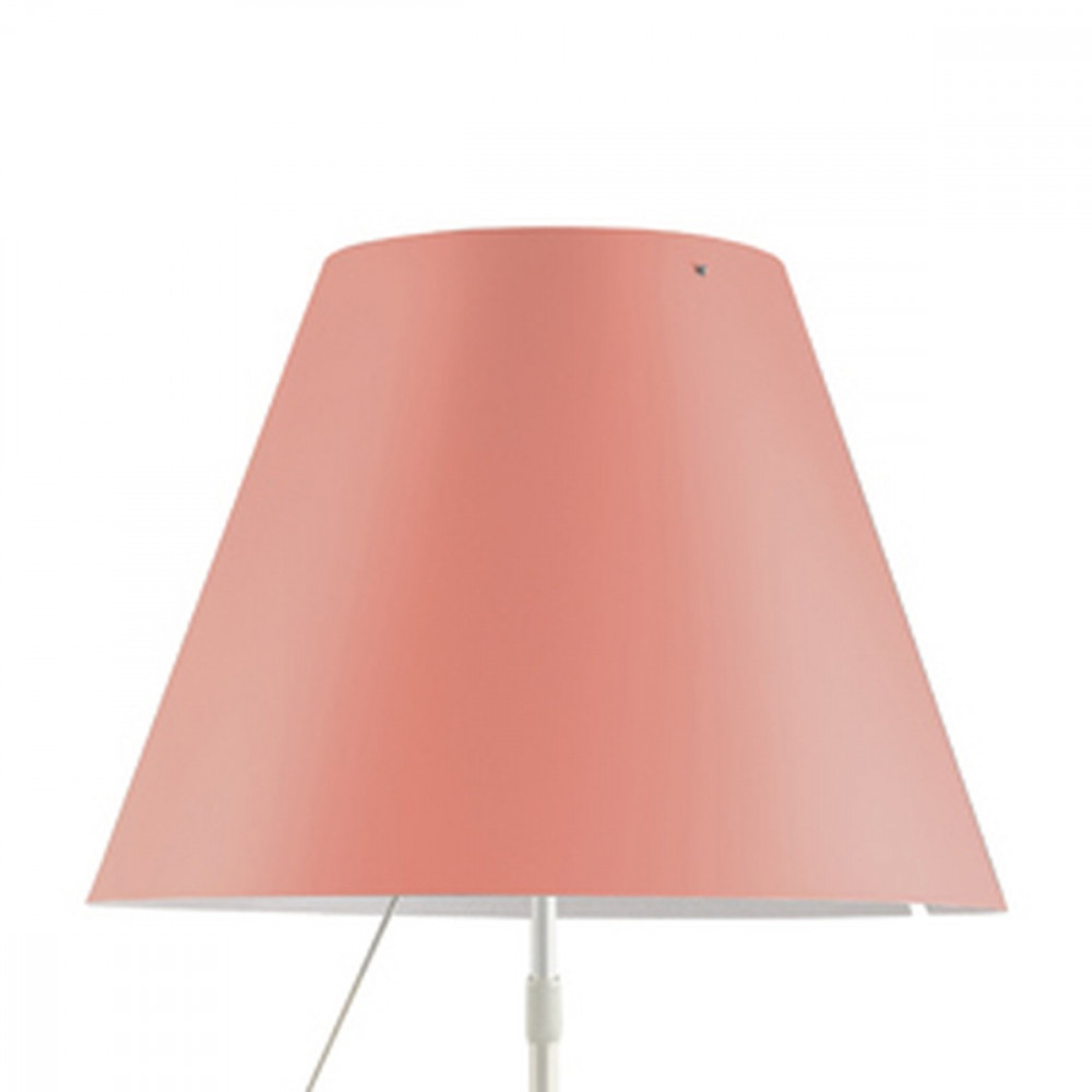 Paralume Luceplan Costanza D. 40 cm - Foto 17 di 22