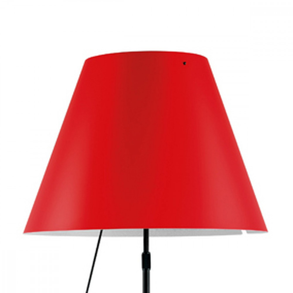 Paralume Luceplan Costanza D. 40 cm - Foto 16 di 22