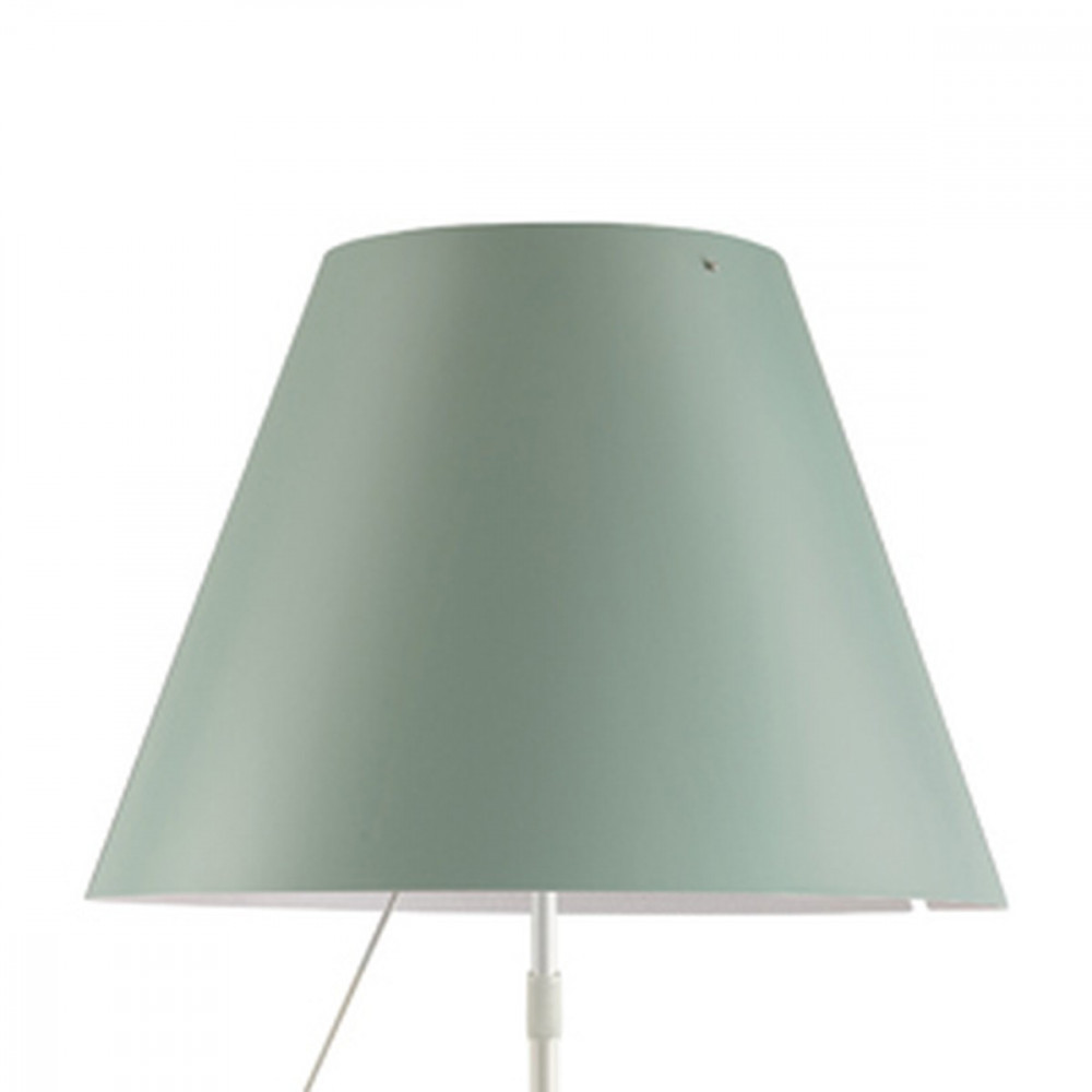 Paralume Luceplan Costanza D. 40 cm - Foto 20 di 22