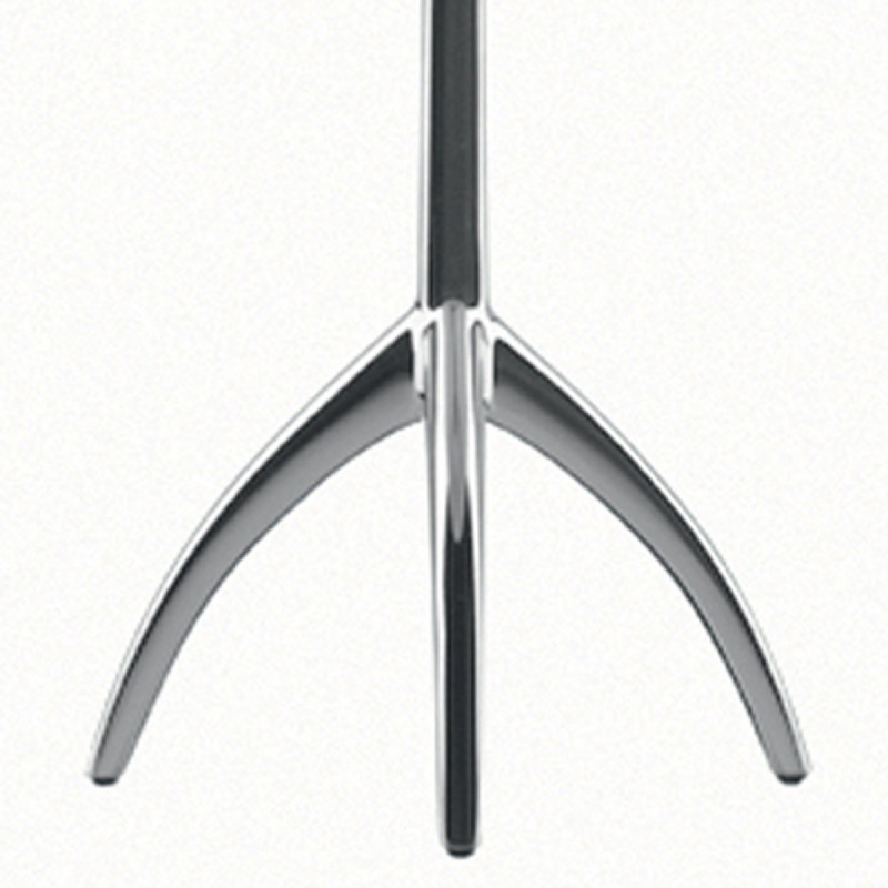 Foscarini LUMIERE PICCOLA - STRUTTURA ALLUMINIO