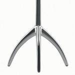 Foscarini LUMIERE PICCOLA - STRUTTURA ALLUMINIO