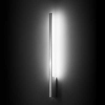 Stilnovo Xilema Applique LED Verticale