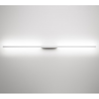 Linea Light MA&DE Xilema Led Applique 35W