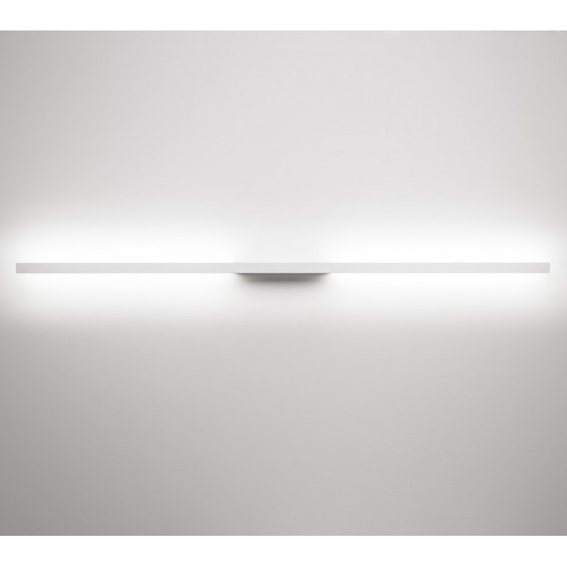 Linea Light MA&DE Xilema Led Applique 35W