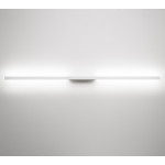Linea Light MA&DE Xilema Led Applique 35W
