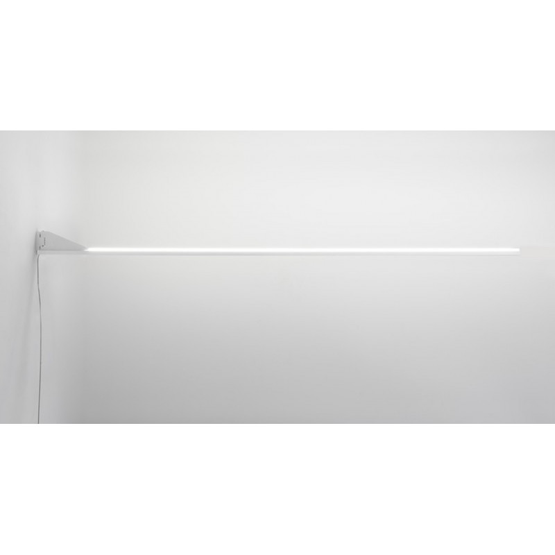 Linea Light MA&DE Xilema Led Applique Orientabile Touch Dimmer 25W