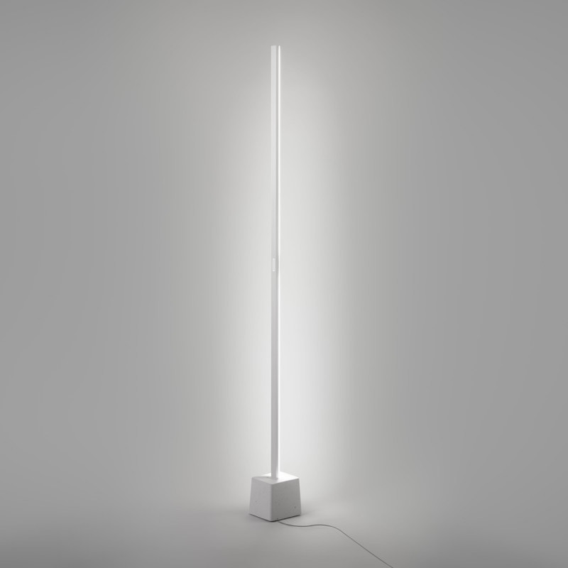 Linea Light MA&DE Xilema Led Terra Touch Dimmer 25W