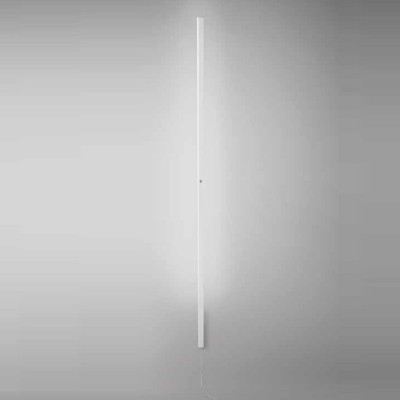 Linea Light MA&DE Xilema Led Applique Touch Dimmer 25W