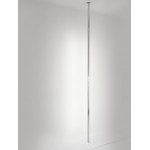 Linea Light MA&DE XILEMA Led Piantana a Sospensione