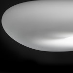 Linea Light MA&DE Mr Magoo Sospensione Cm 112