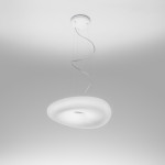 Linea Light MA&DE Mr Magoo Sospensione Cm 112