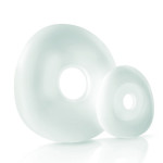 Linea Light MA&DE Mr Magoo Led Plafoniera Cm 50 27W