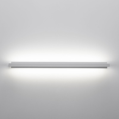 Stilnovo TABLET W1 Applique LED Orientabile 66 cm 19W