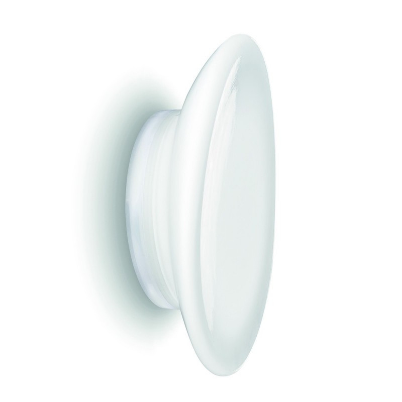 Linea Light MA&DE Dynamic Led Applique-Plafoniera Cm 18.9 5W