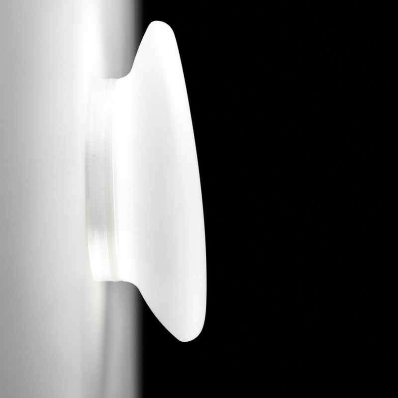 Linea Light MA&DE Dynamic Led Plafoniera Cm 51.8 30W