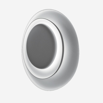 Foscarini Bahia LED Applique - Plafoniera