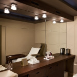 FABBIAN CUBETTO SOFFITTO CRISTALLO BAGNO FABBIAN CUBETTO SOFFITTO CRISTALLO BAGNO