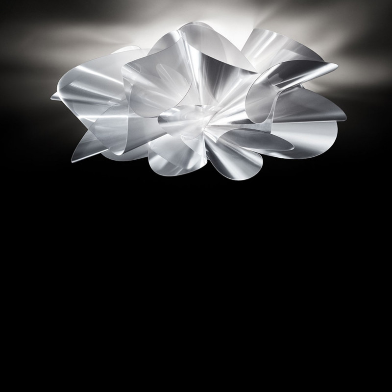 SLAMP ETOILE Plafoniera 70 cm LED 30W Dimmerabile