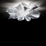 SLAMP ETOILE Plafoniera 70 cm LED 30W Dimmerabile