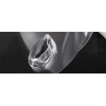 SLAMP ETOILE Sospensione Small 73 cm LED 38W Dimmerabile SLAMP ETOILE Sospensione Small 73 cm LED 38W Dimmerabile