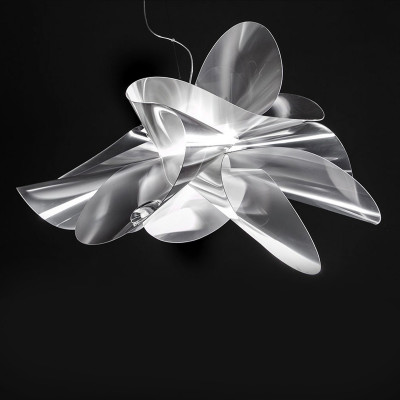 Slamp Etoile Sospensione Small 73 cm LED