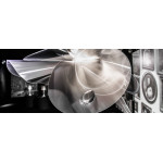 SLAMP ETOILE Sospensione Small 73 cm LED 38W Dimmerabile SLAMP ETOILE Sospensione Small 73 cm LED 38W Dimmerabile