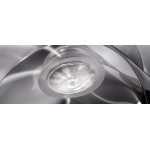 SLAMP ETOILE Sospensione Small 73 cm LED 38W Dimmerabile SLAMP ETOILE Sospensione Small 73 cm LED 38W Dimmerabile