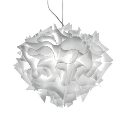 Lampade sospensione - Lampadari sospensione - Lampade a sospensione ... Lampade sospensione - Lampadari sospensione - Lampade a sospensione ...