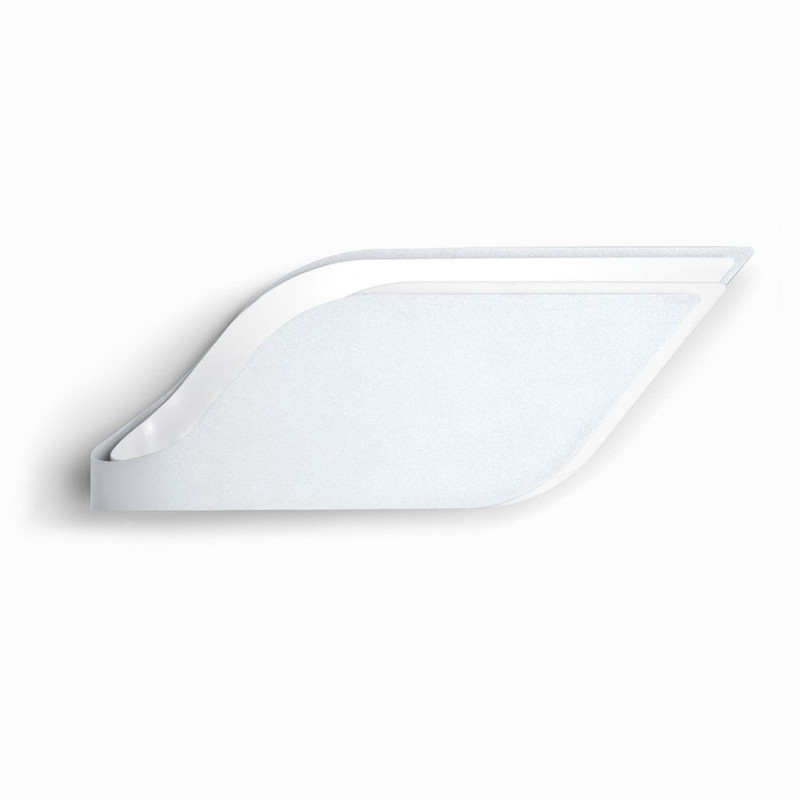 Lumen Center Foliage Applique LED 12W 38 cm