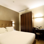 Essenza 22 Cm APPLIQUE CAMERA