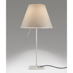 COSTANZA TAVOLO - BIANCO NEBBIA ACCESA