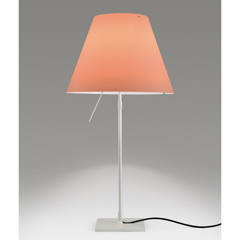 COSTANZA TAVOLO CIPRIA ACCESA