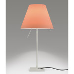 COSTANZA TAVOLO CIPRIA ACCESA